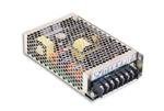 150W 15V 10A Switching Power Supply - Energy Star Certified AC/DC Adapter for LED Strips, CCTV Cameras, Routers & Electronics
