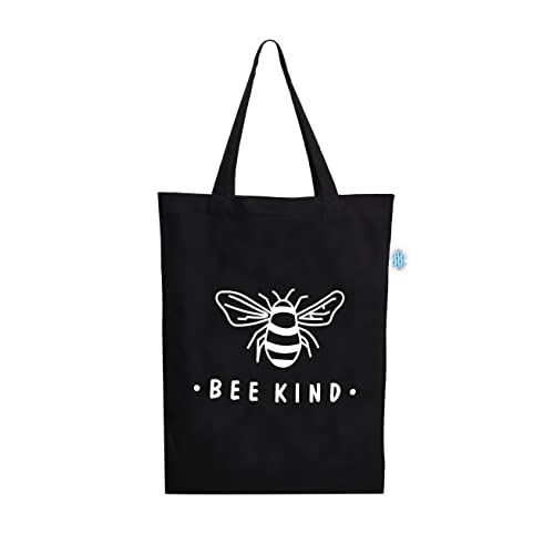 Bee Kind