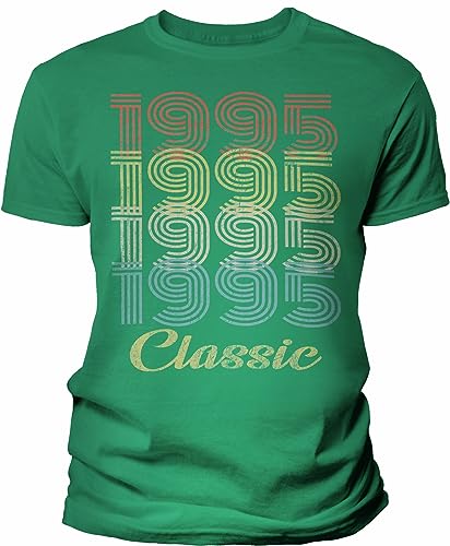 Kelly Green-0001