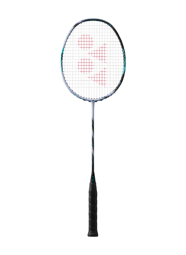 Yonex Astrox 88S Pro Teal/Black Badminton Racket - Pre-Strung High Performance Racquet for Advanced Players | Made in Japan | Perfect for Competitive Tournaments & Training Sessions