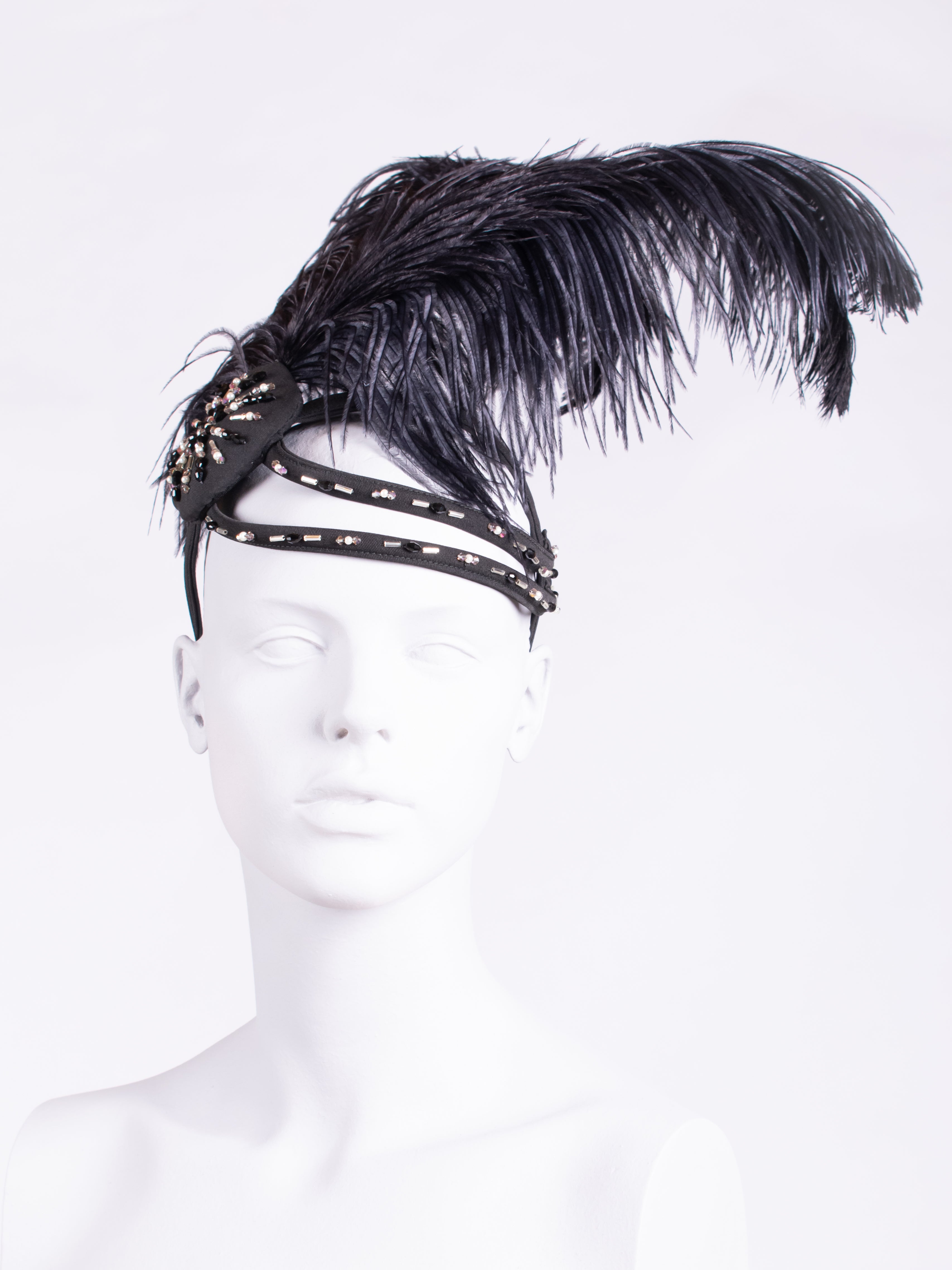 Cabaret Noir Perfume for Women - Elegant Floral Scent, Long-Lasting Fragrance | Perfect for Evening Events, Date Nights & Special Occasions
