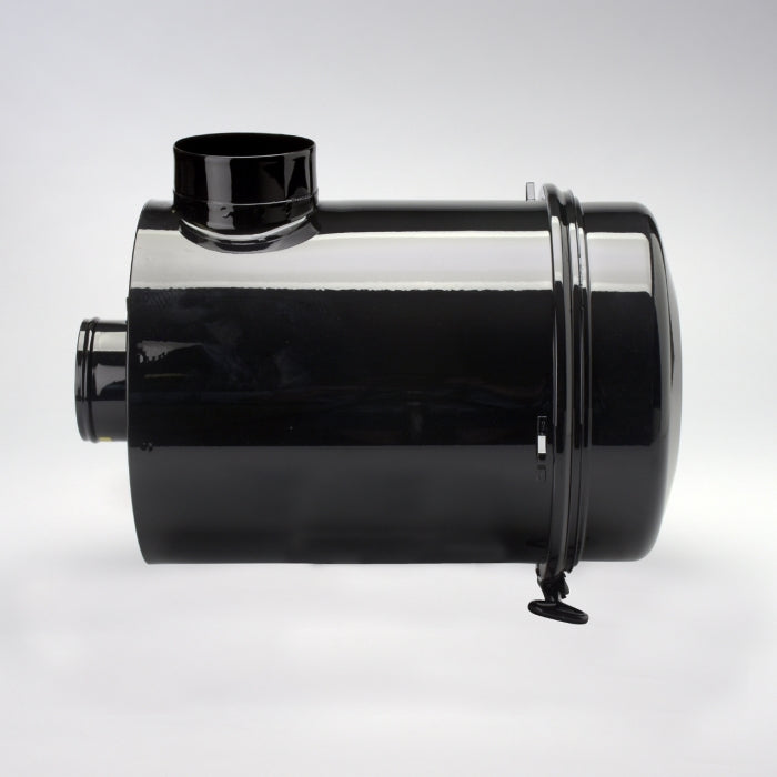 G140077 Air Cleaner Assembly - High-Performance Replacement for Cleaner Engine Airflow | Perfect for Automotive Maintenance & Engine Protection