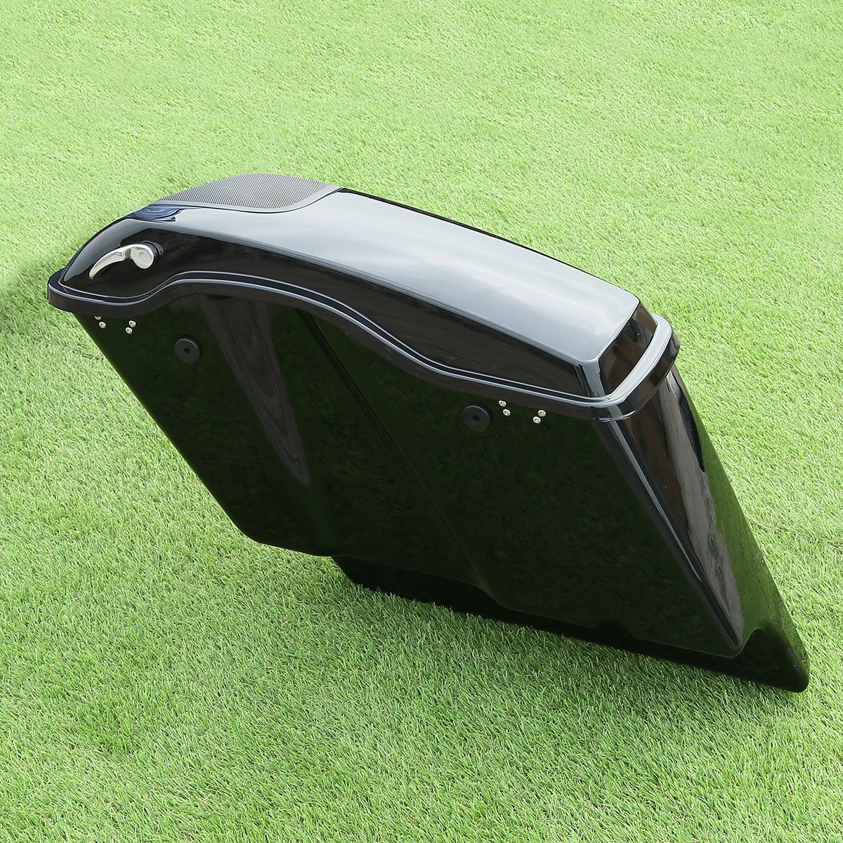 TCT-MOTORPARTS 5