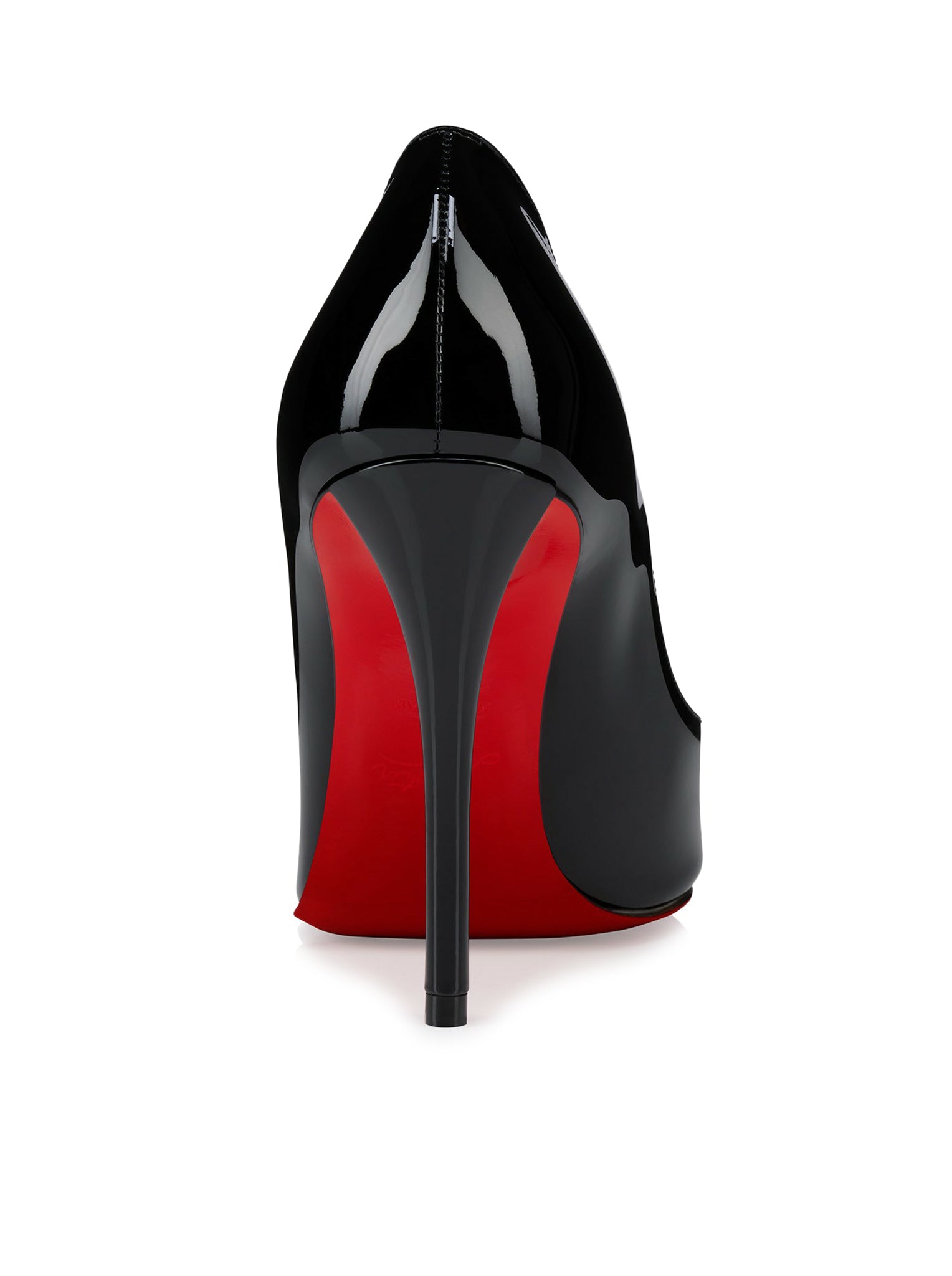 Miss Z Women's Elegant Pointed Toe Stiletto Heels - Perfect for Evening Parties, Weddings, and Formal Events