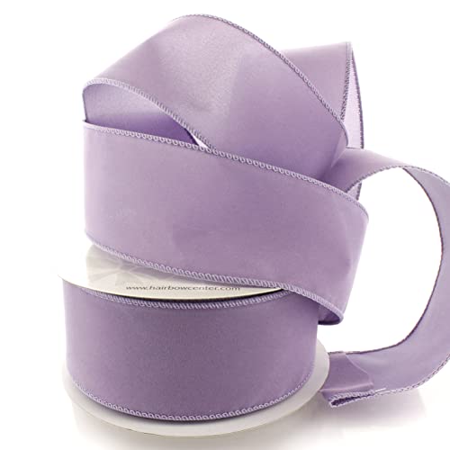Dusty Lilac