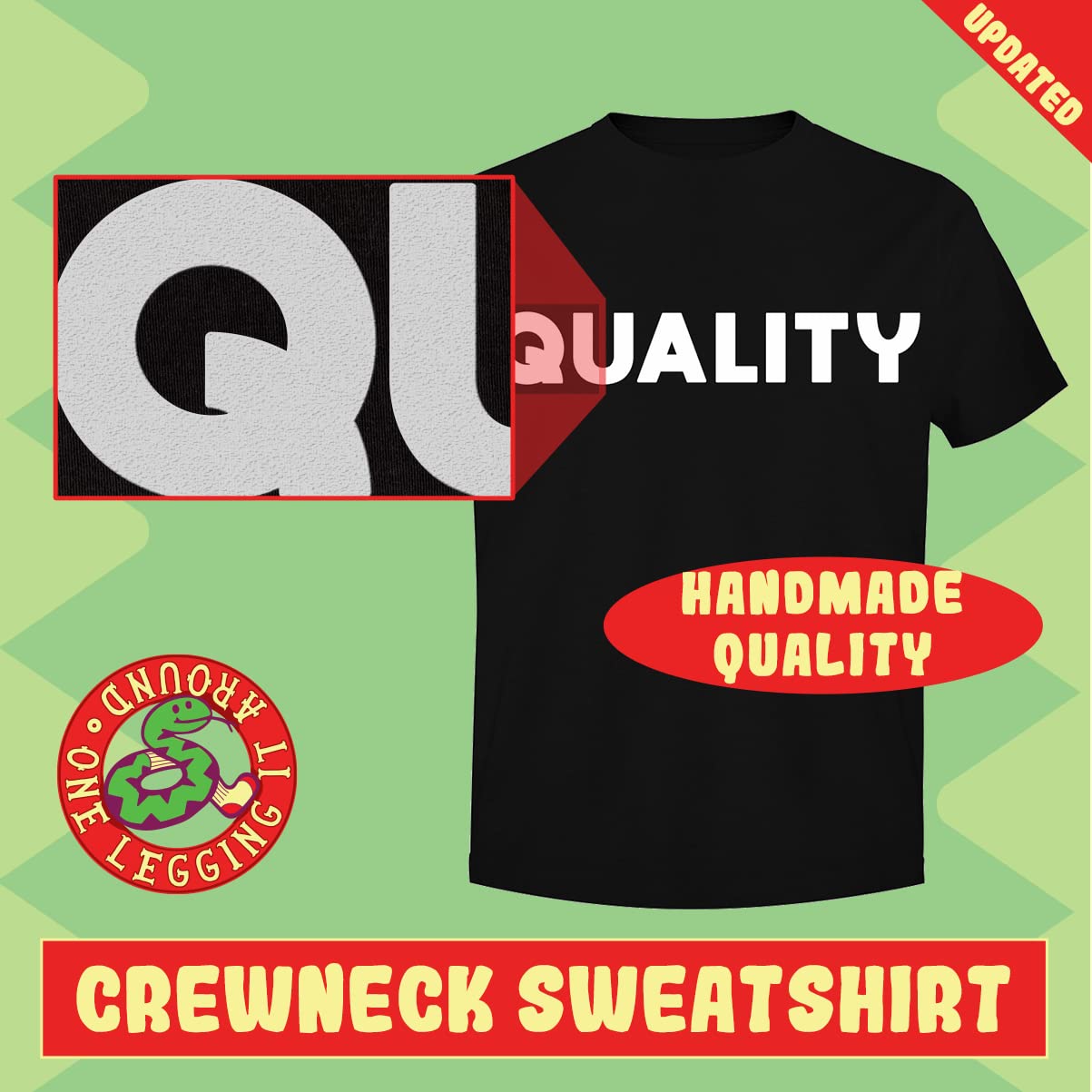 Keyboard Warrior Men's Funny Soft Adult T-Shirt - Comfortable Cotton Tee for Gamers, Programmers & Office Workers - Perfect for Gaming, Coding & Casual Wear