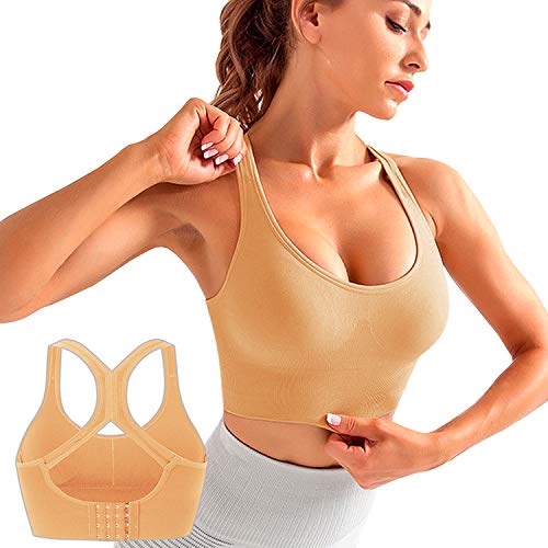 J-1pack(beige)