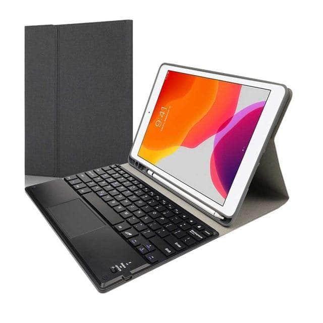 Apple iPad 10.2