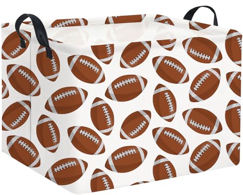 Footballs