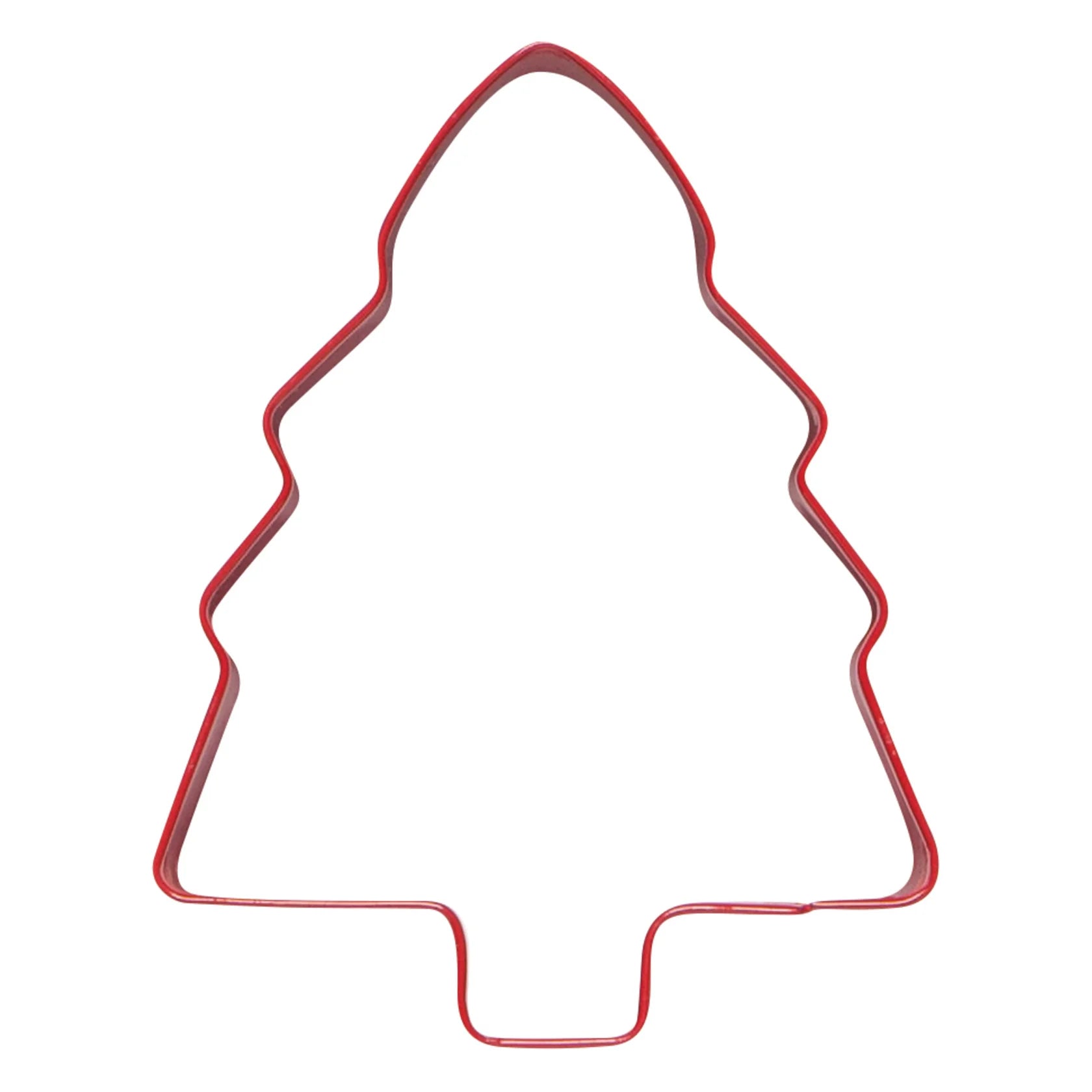 Jubilee Ugly Christmas Sweater Cookie Cutter Set - 3 Piece Holiday Baking Kit for Festive Cookies, DIY Desserts & Christmas Party Treats