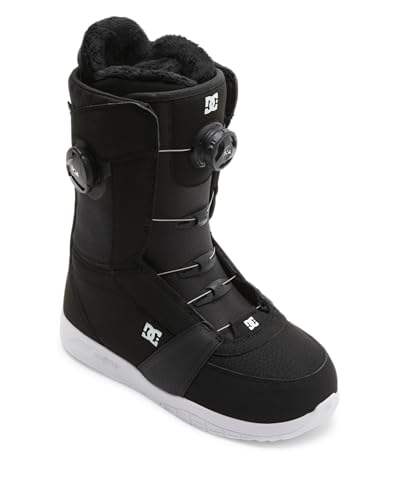 BLACK/WHITE/BLACK