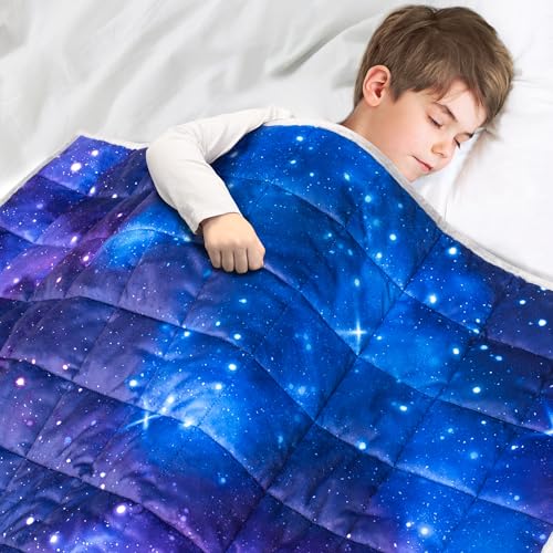 Nebula Galaxy