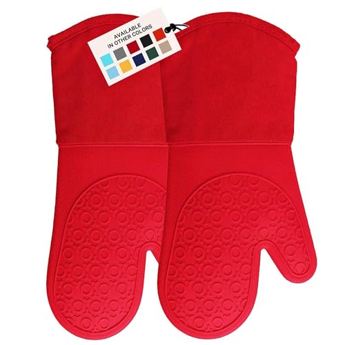 Canyon Red