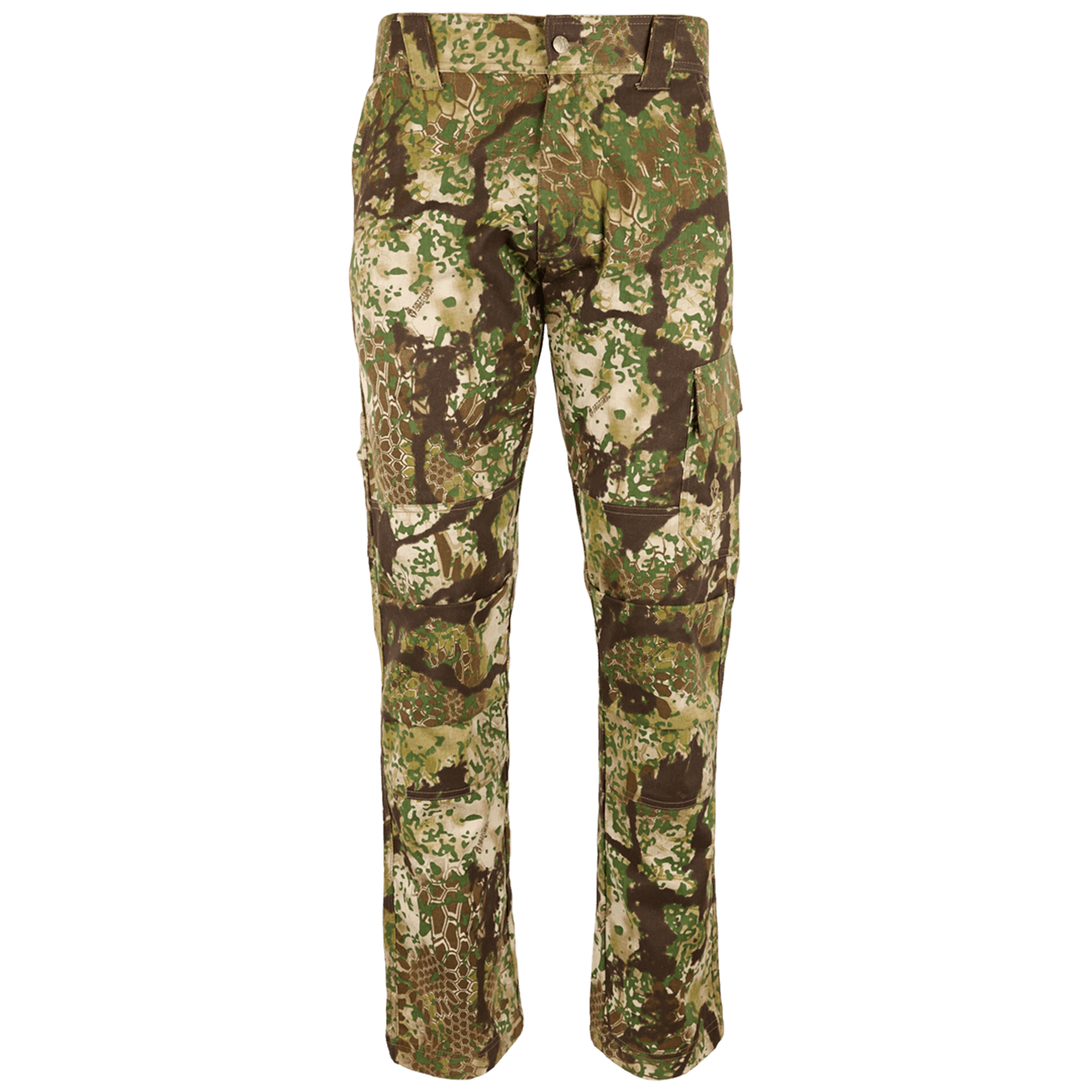 Obskura Transitional
