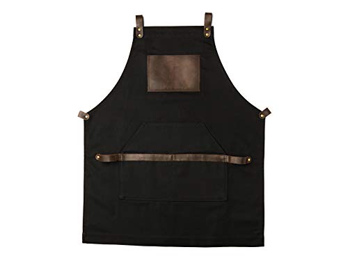 Personalized Black