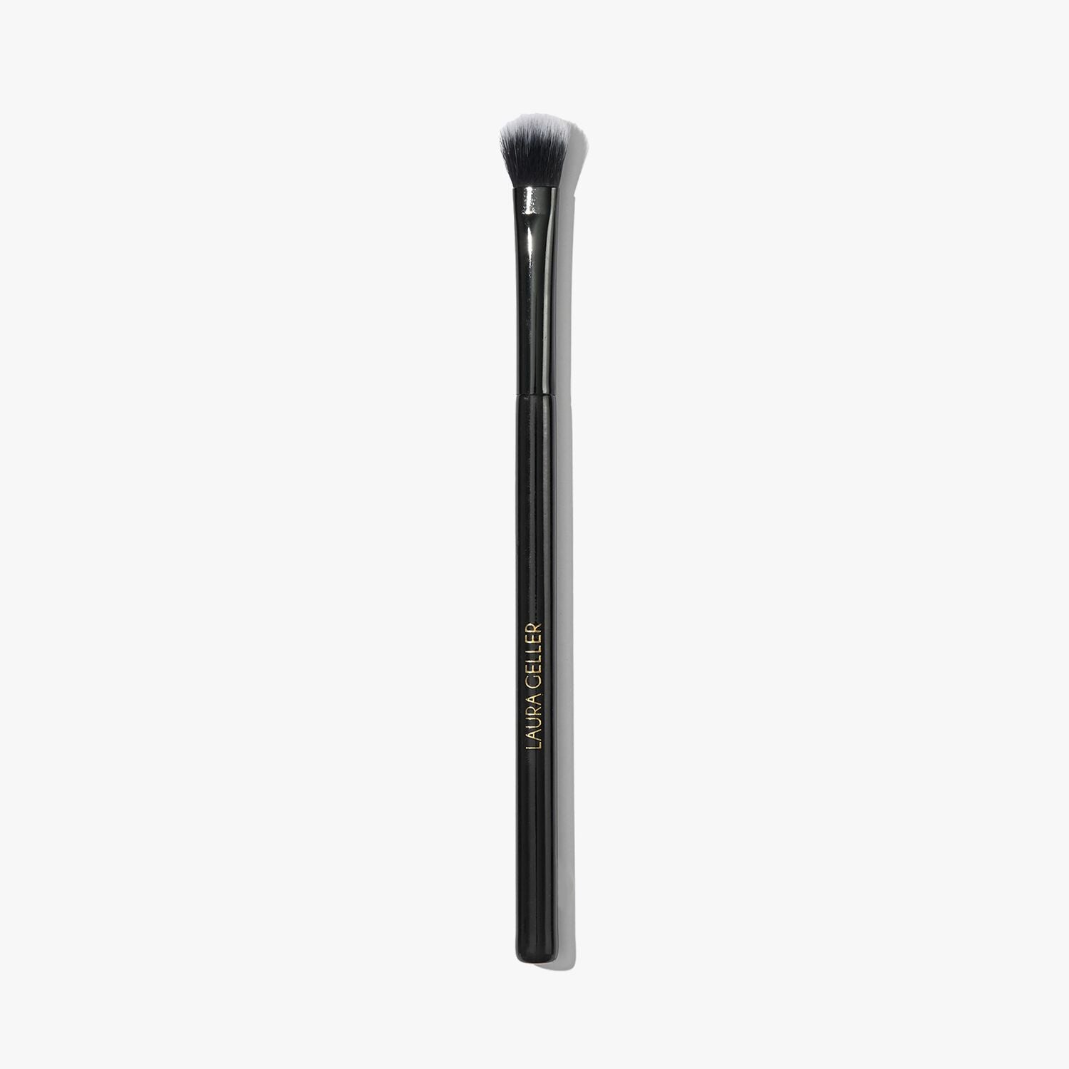 Professional All Over Eyeshadow Brush Set - Soft Bristles for Blending & Shading - Perfect for Everyday Makeup & Professional Use - Ideal for Eyeshadow, Concealer & Powder Application