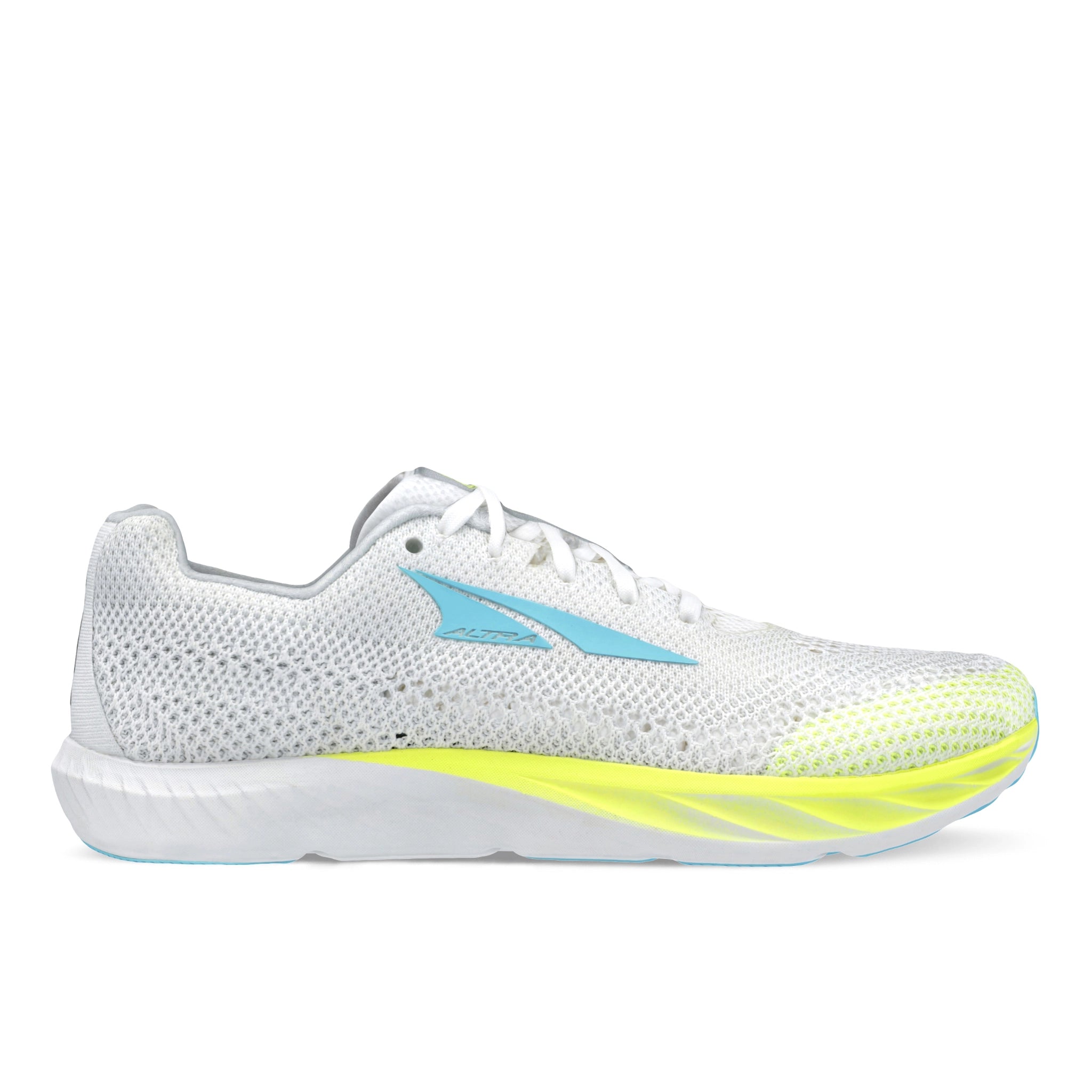 Women's Altra Escalante Racer 2 Running Shoes - Lightweight & Breathable for Road Racing & Marathon Training - Perfect for Long Distance Running & Gym Workouts