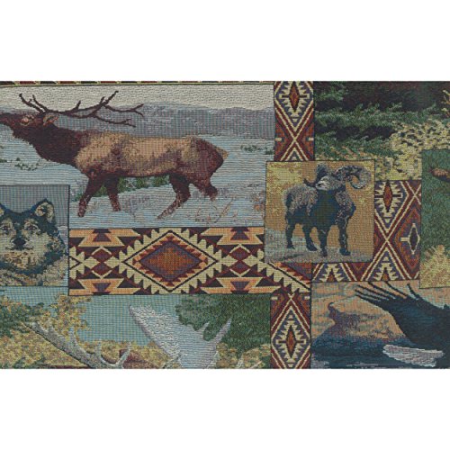 Wild North