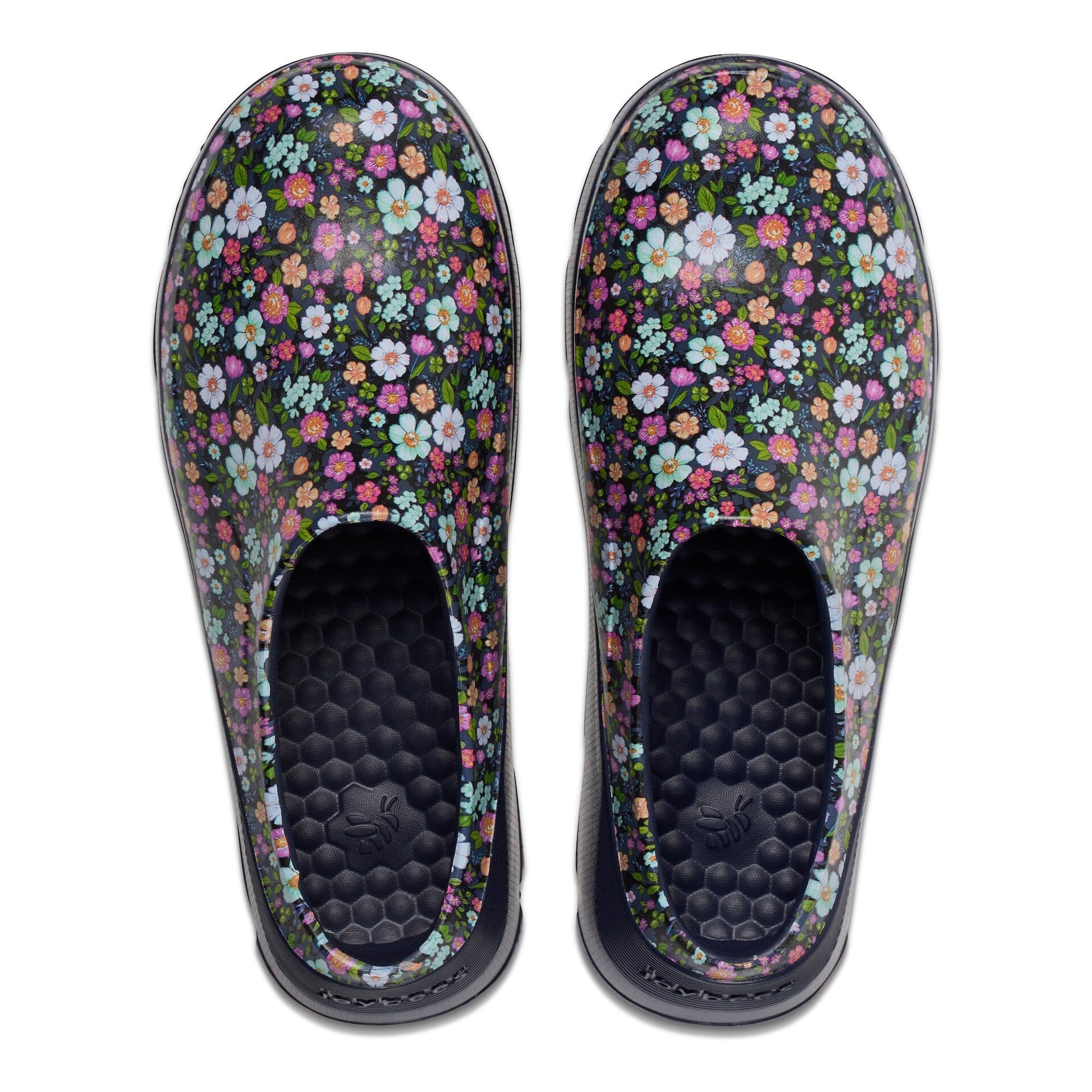 JOYBEES THE GROVE Women's Fashion Sneakers - Comfortable Casual Walking Shoes for Women | Perfect for Work, Travel & Everyday Wear