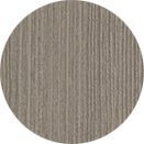 Weathered Gray