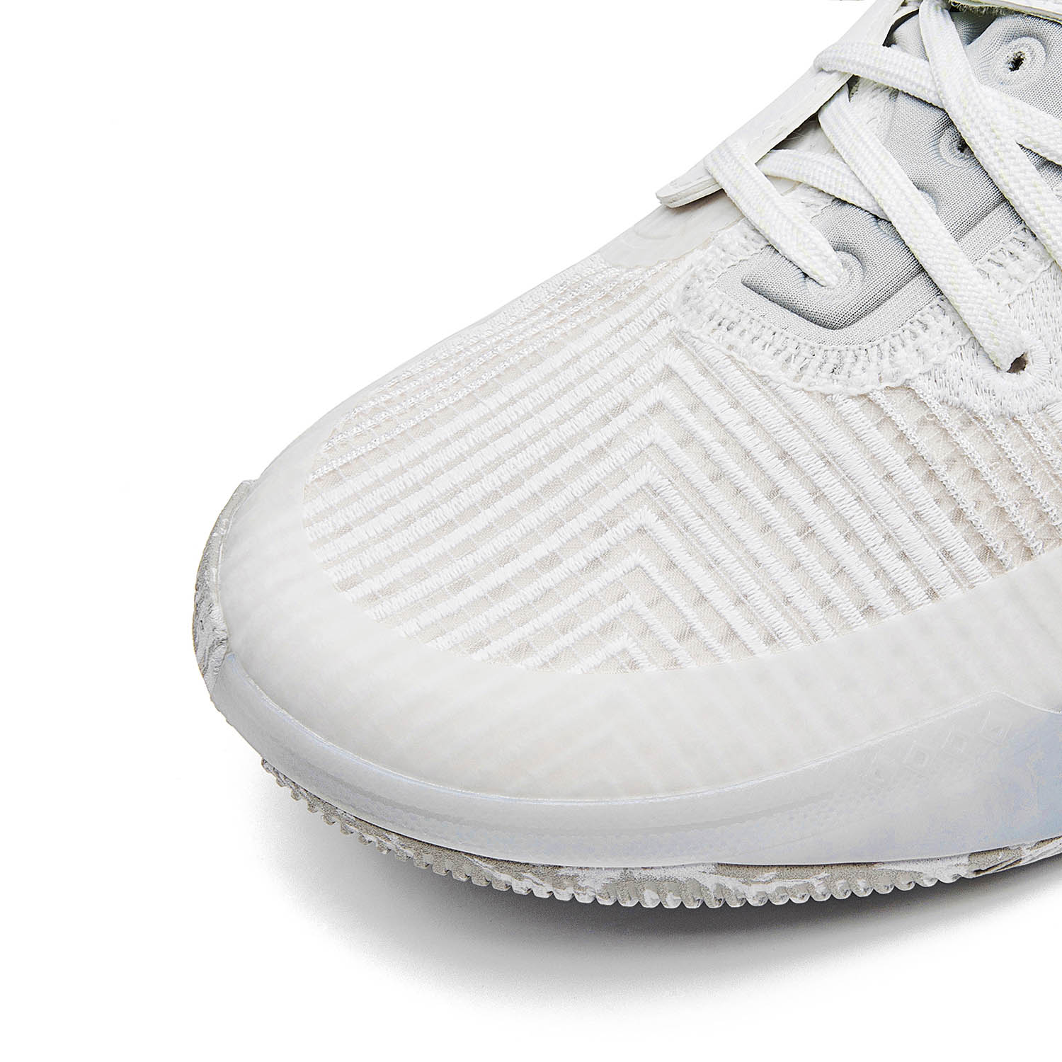 Wade 808 4 Ultra Freeze Basketball Shoes - Lightweight High-Performance Hoops Sneakers for Men - Perfect for Indoor/Outdoor Court Play & Training