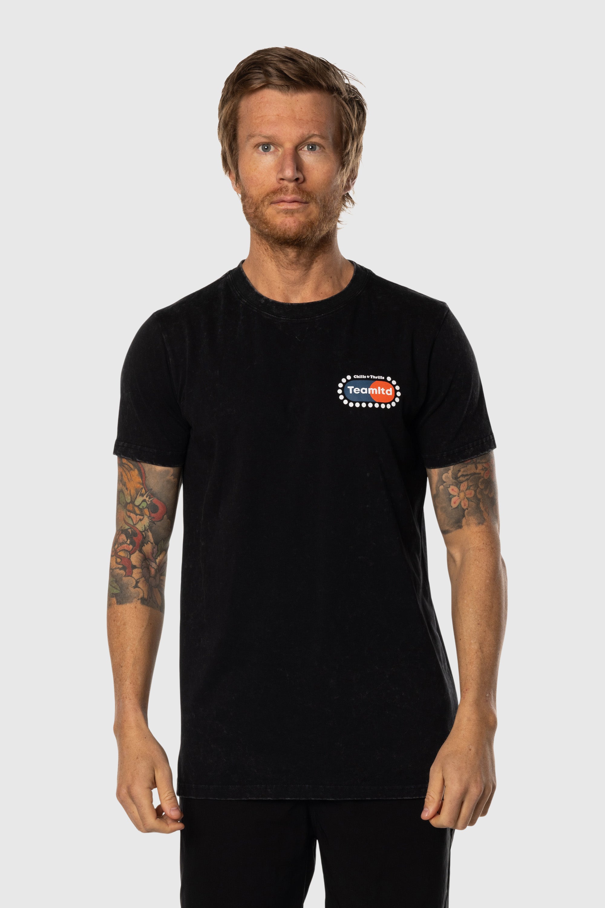 Treat Yourself Tee - Comfortable Casual T-Shirt for Women & Men | Perfect for Everyday Wear, Lounging, and Relaxing