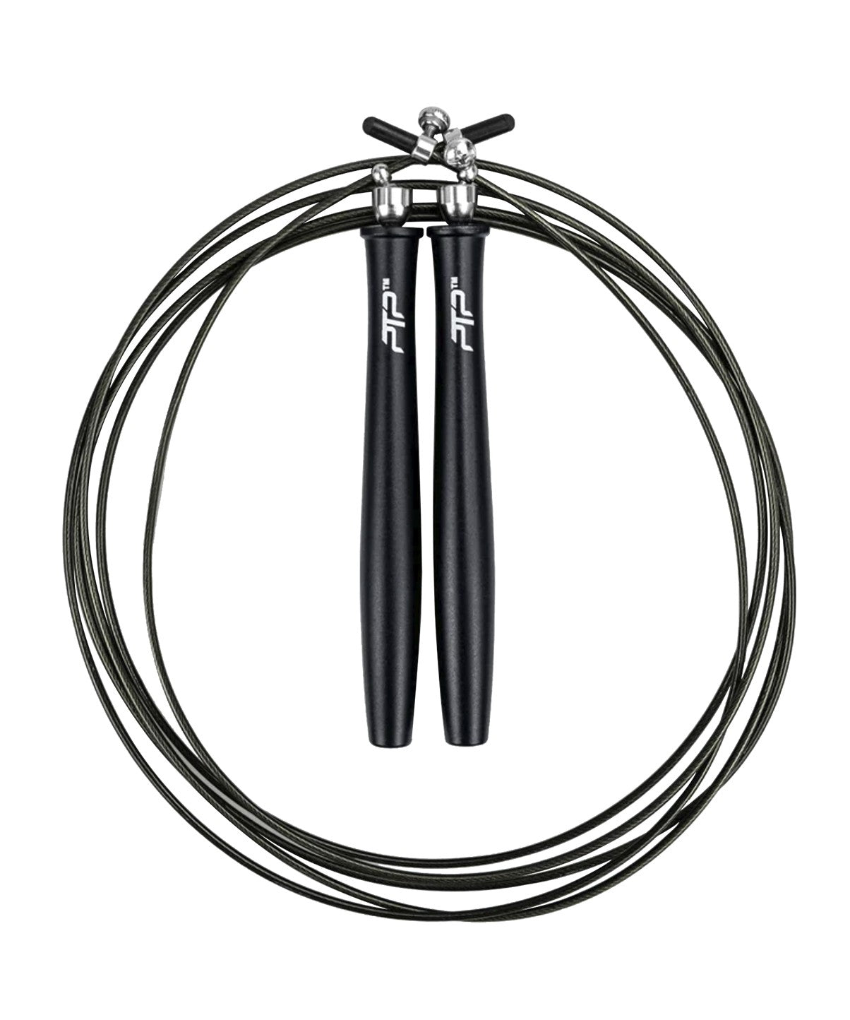 X Rope - Premium Climbing Rope for Outdoor Adventures, Rock Climbing & Camping Gear | Durable & Lightweight for Hiking, Mountaineering & Survival Use