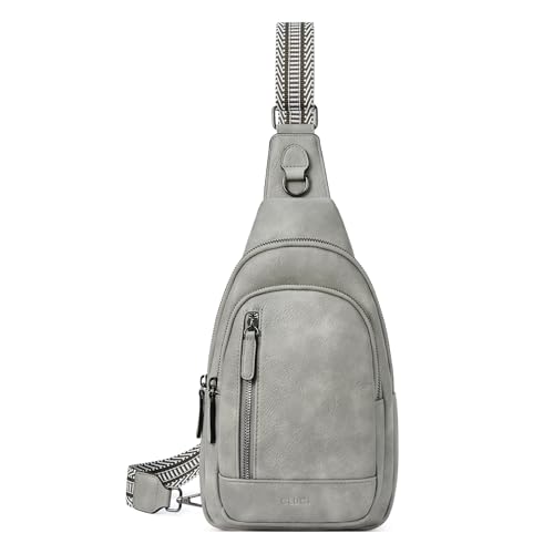 0-5 Dark Gray