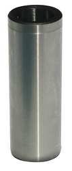 Press-Fit Drill Bushing (P) - Standard Wall, 5.00mm ID, 1/2