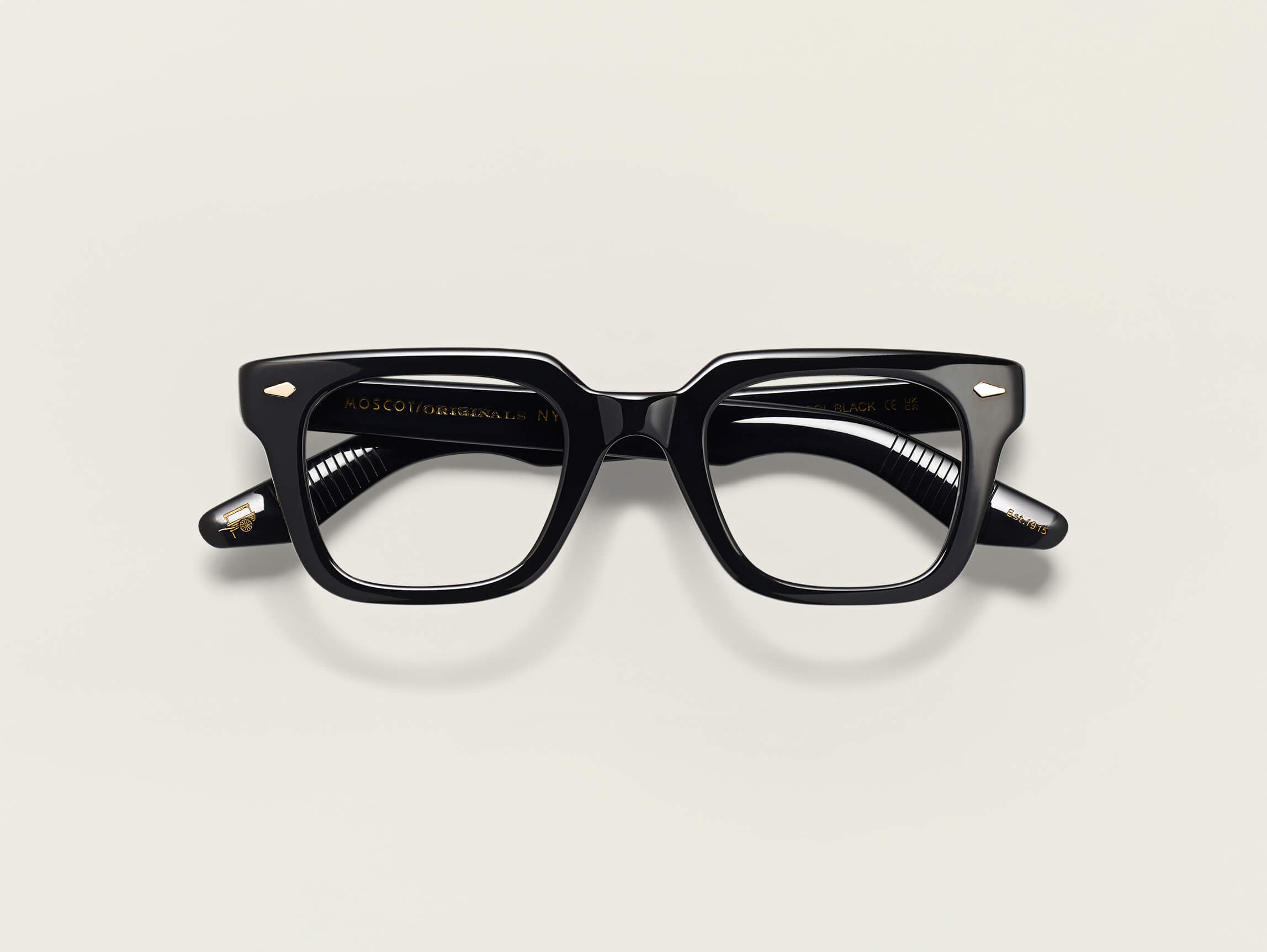 Grober - Premium Quality Products for Your Everyday Needs | Home, Office & Outdoor Use