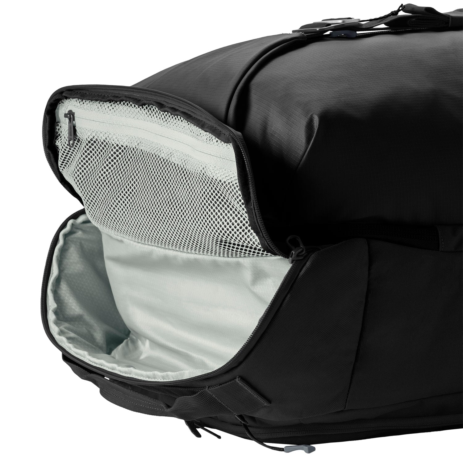 Eagle Creek Tour Travel Pack 55L - Lightweight Durable Carry-On Backpack for Hiking & Adventure Travel | Perfect for Weekend Getaways & International Trips
