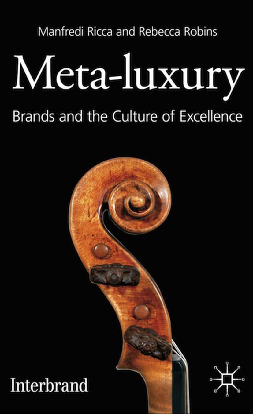 Meta-Luxury: Premium Brands & Culture of Excellence | Luxury Lifestyle, Fashion & Collectibles for Discerning Buyers