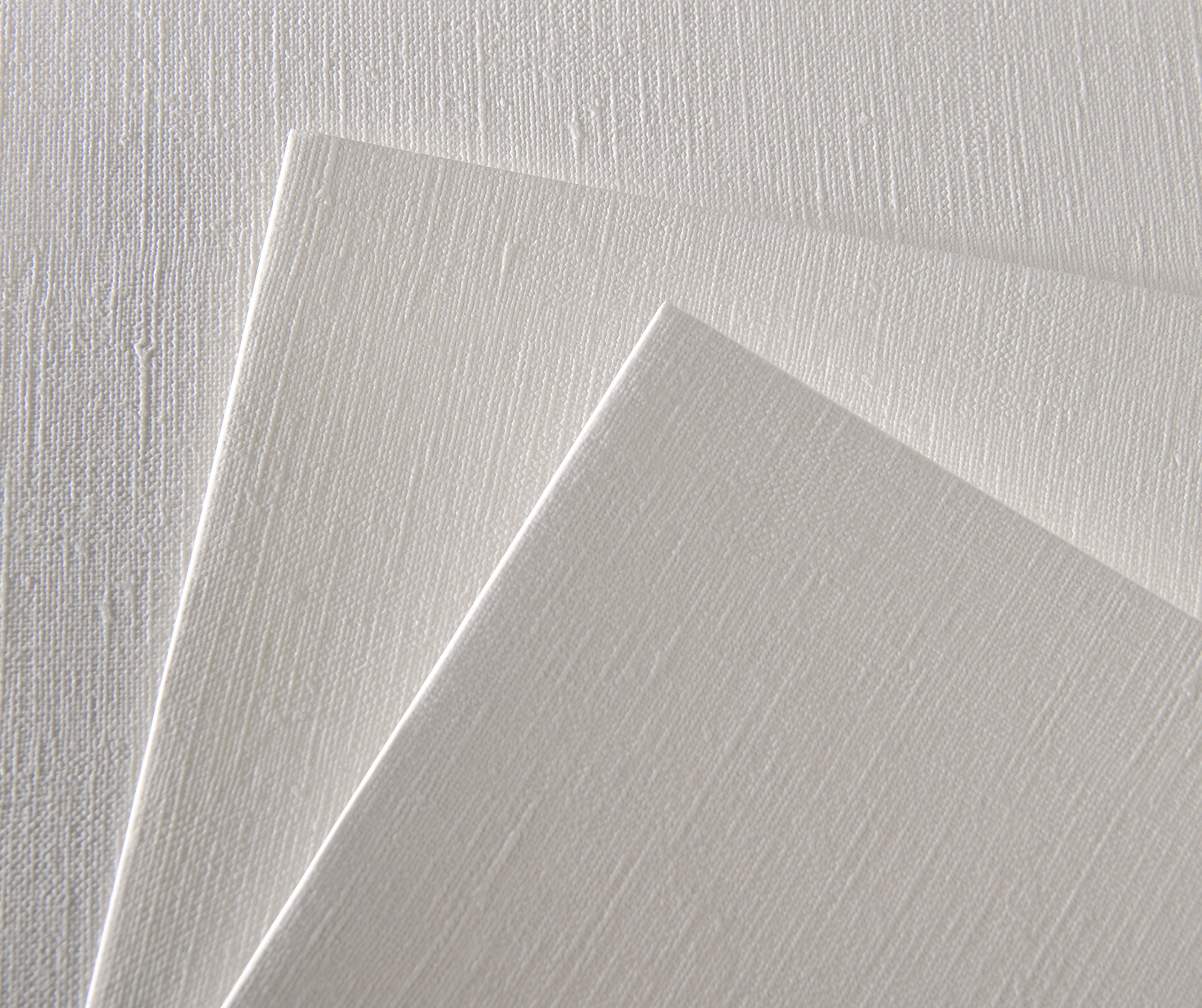 Canson Figueras 290gsm Oil & Acrylic Paper Block - 10 Sheets, 50x65cm (19.7x25.6in) - Premium Canvas-Like Texture for Professional Artists - Perfect for Oil Painting, Acrylic Art & Mixed Media Projects