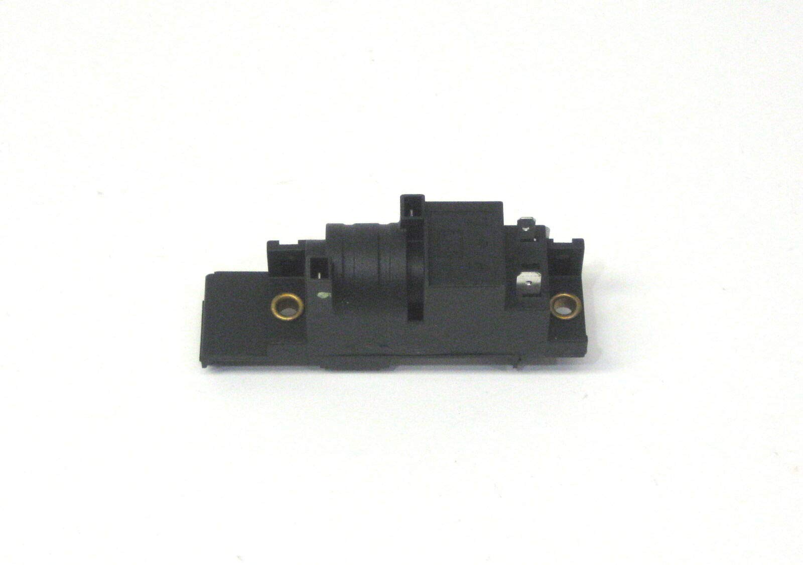 LYYRMF Universal Gas Oven Spark Module Replacement for MOD08801, 316262402, AP5987233, PS11728607 - Compatible with Major Gas Range Brands - Perfect for DIY Oven Repair & Maintenance
