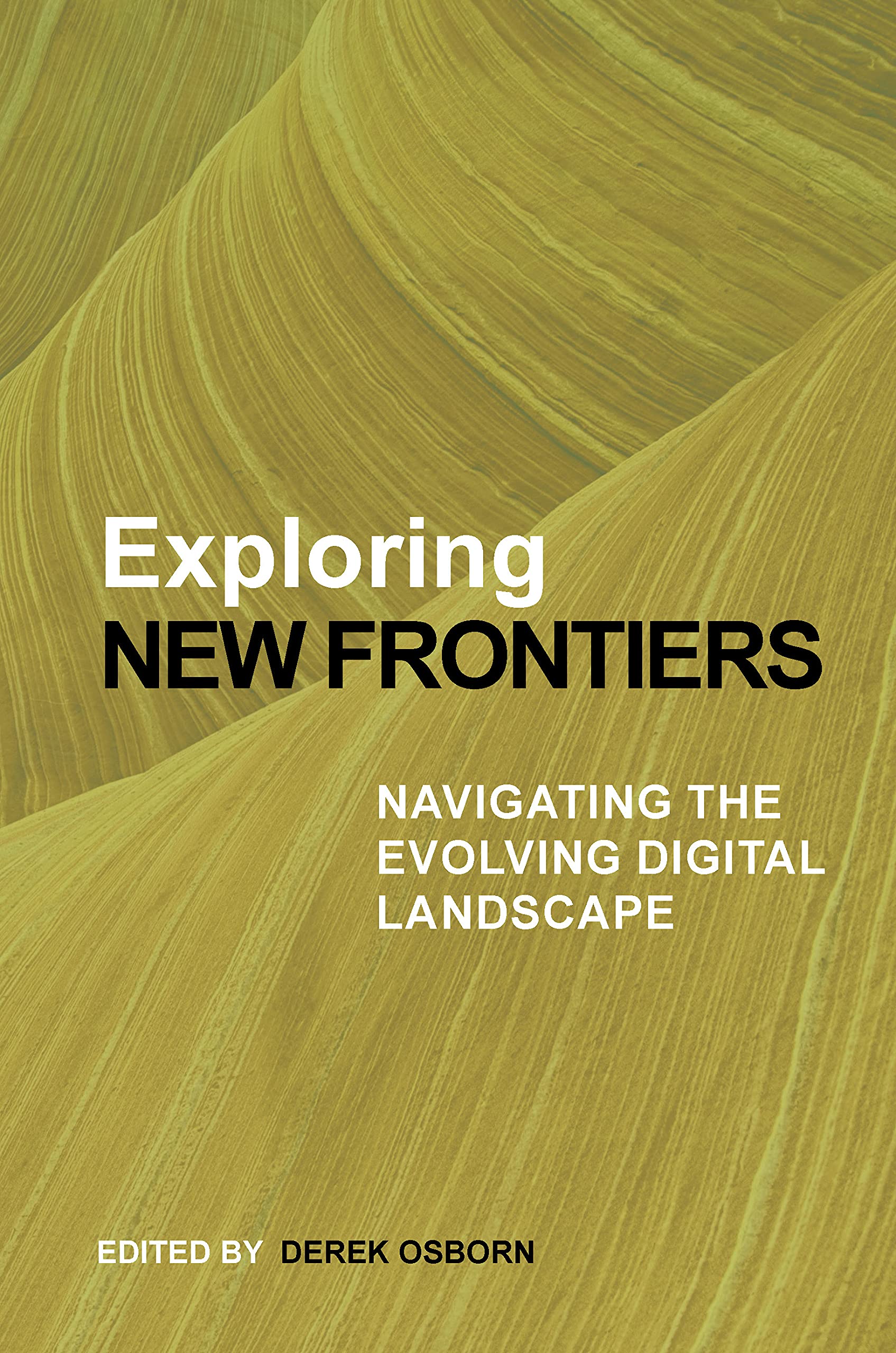 Exploring New Frontiers in E-Commerce: Navigating the Digital Landscape for US Cross-Border Sellers | Perfect for Online Stores, Dropshipping & Global Market Expansion