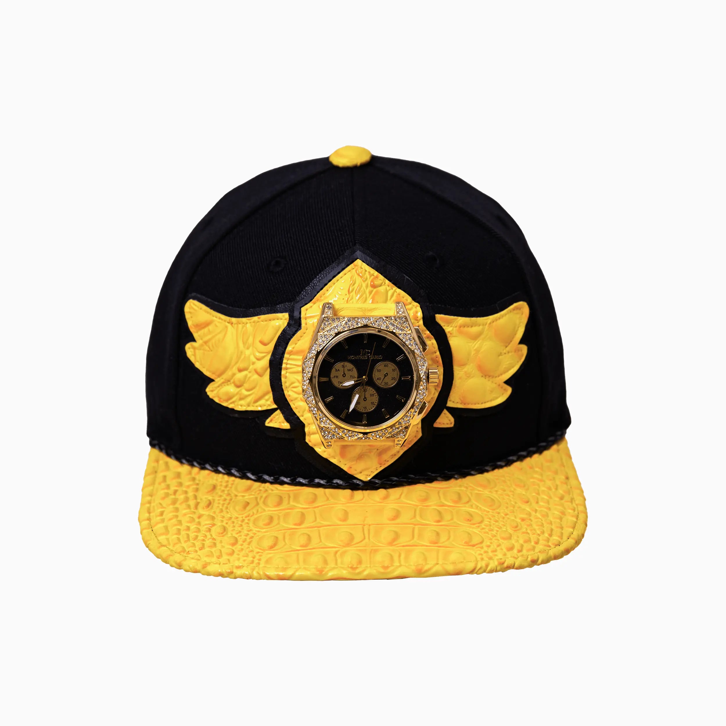 Breyer's Buck 50 Wool Watch Hat - Warm Winter Beanie for Men & Women - Perfect for Skiing, Hiking, and Outdoor Activities