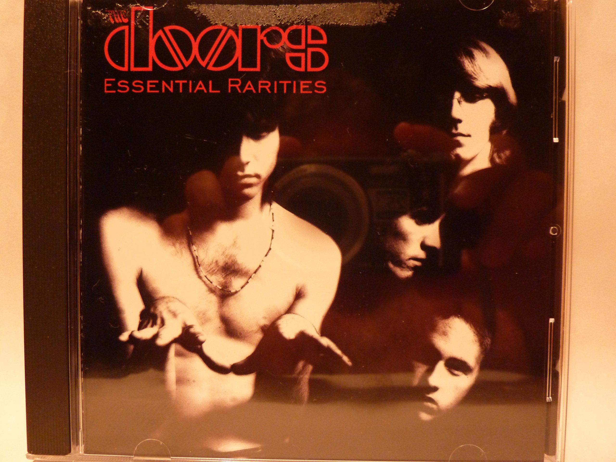 Essential Rarities - Unique Collectibles & Rare Finds for Home Decor, Gifts & Investment | Vintage Treasures & Limited Edition Items