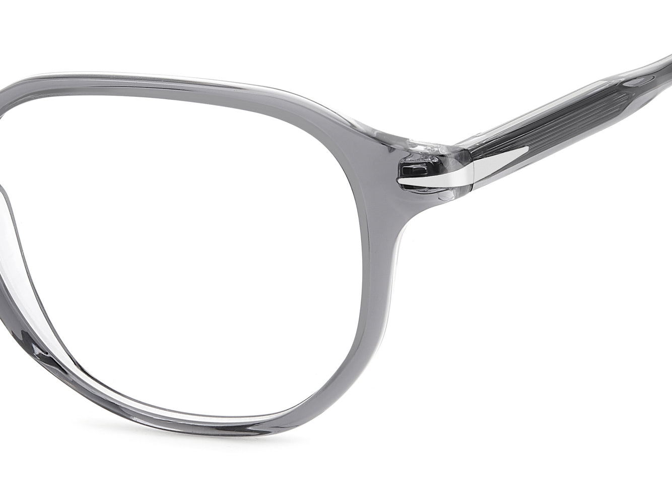 David Beckham DB1140 Sunglasses - Polarized UV Protection Aviator Style for Men & Women - Perfect for Driving, Travel & Outdoor Activities