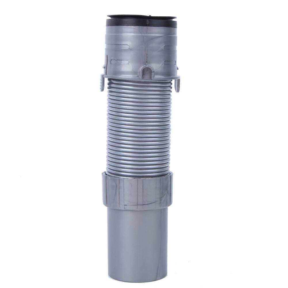 CHICIRIS Flexible Vacuum Cleaner Hose Replacement for Shark NV350 - Durable, Easy to Install Accessory for Home Cleaning & Pet Hair Removal