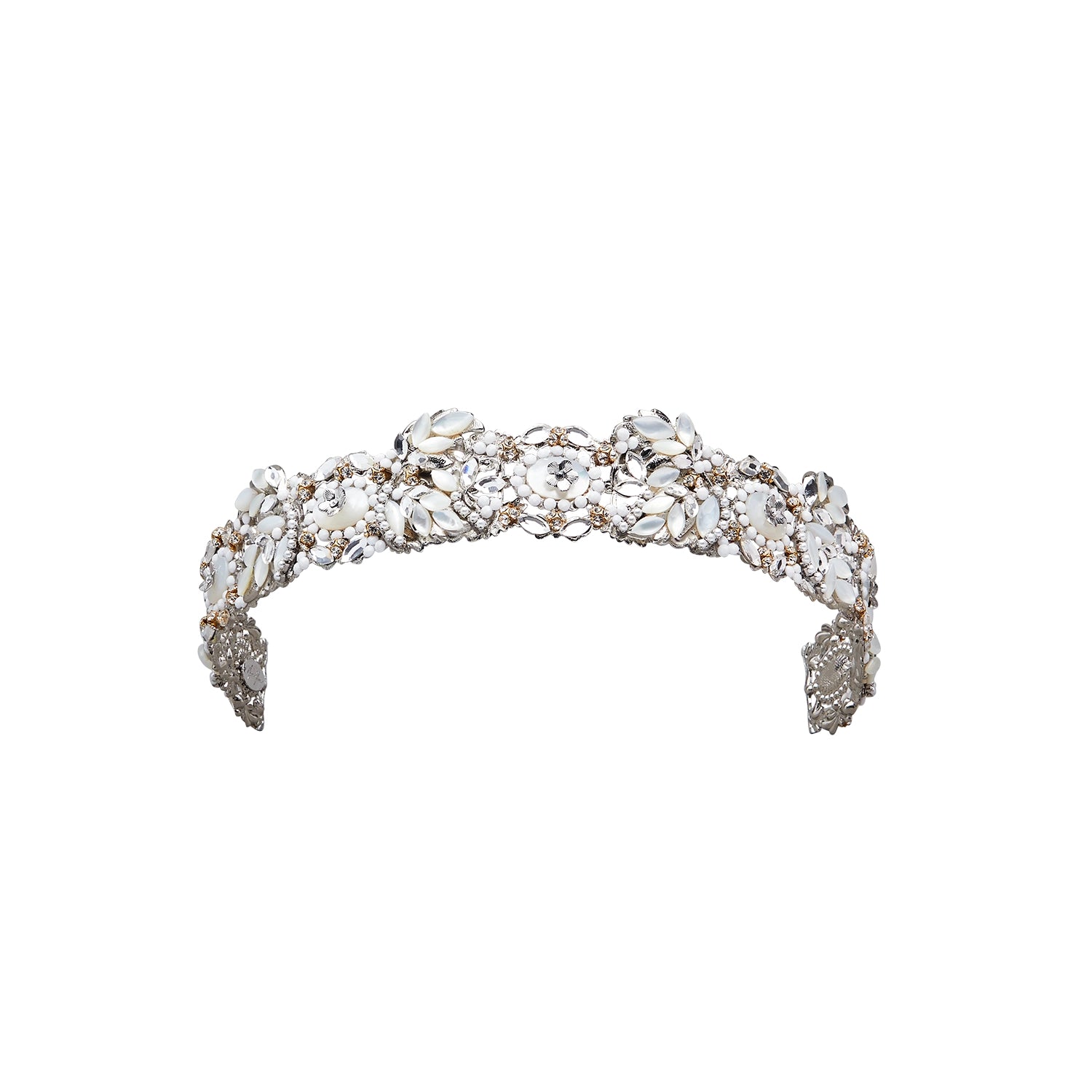 Caress Headband for Women - Soft & Comfortable Hair Accessories for Workout, Yoga, and Everyday Use
