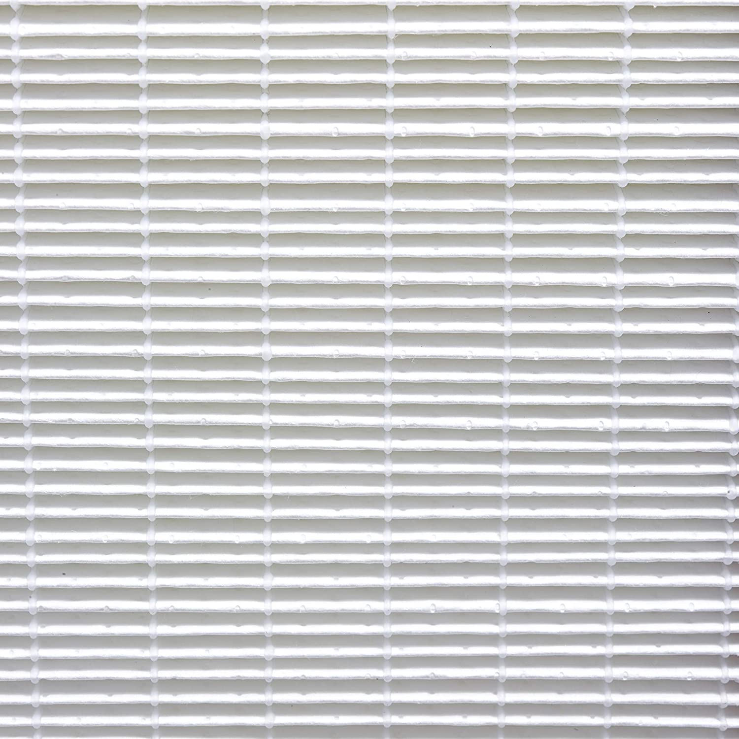 Blueair 400 Series HEPA Replacement Filter - Compatible with Blueair 400, 403, 405 Air Purifiers | High Efficiency Air Purification for Allergies, Dust & Pet Dander | Perfect for Home, Office & Nursery Use