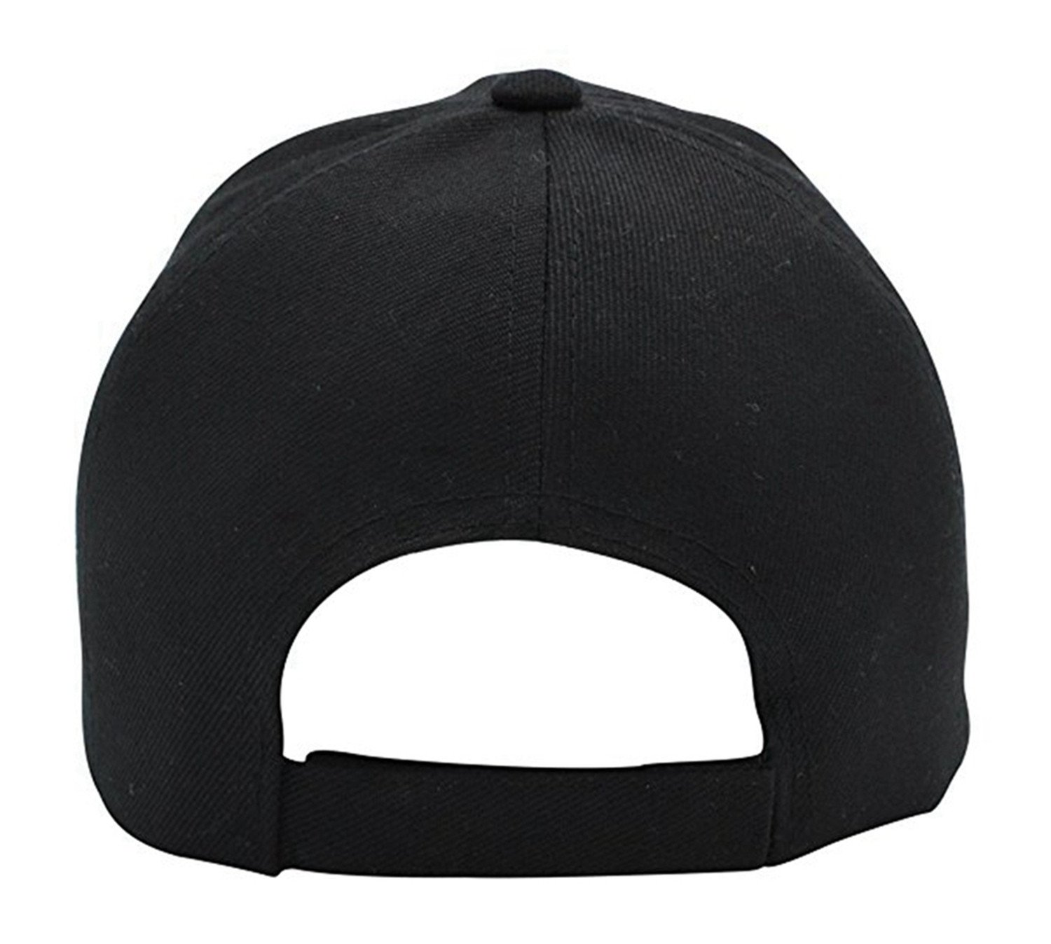 Custom Kids Baseball Hats for Boys & Girls - Breathable Mesh Snapback Sun Hats for Outdoor Play, Sports & Summer Activities