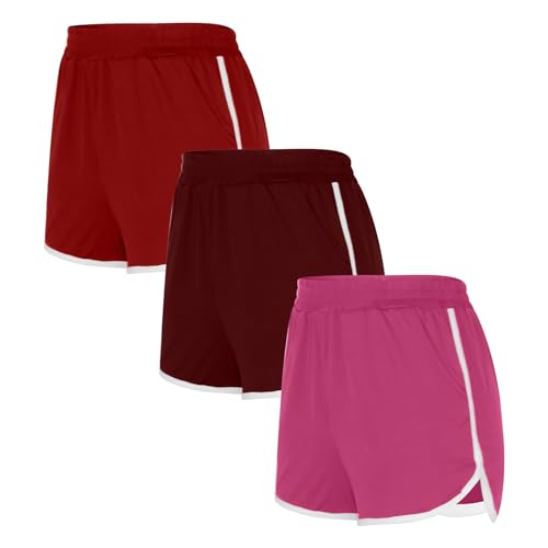 Trendy Comfy_multicolor