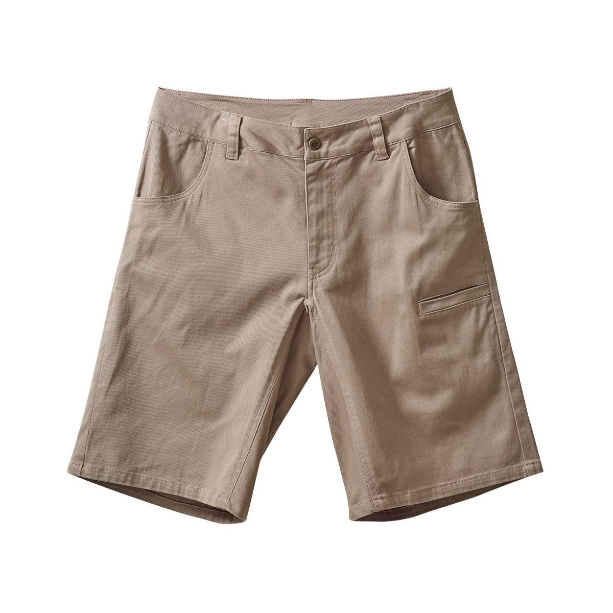 KAVU Men's Wylder Shorts - Lightweight Quick-Dry Hiking & Outdoor Adventure Shorts for Men | Perfect for Camping, Travel & Summer Activities