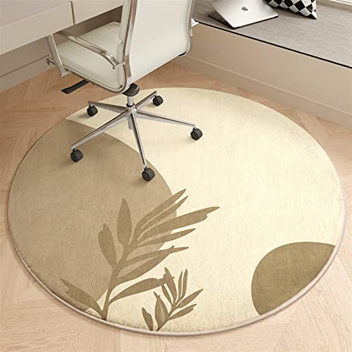 Beige D