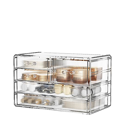 (2 Base, 3 Drawers)