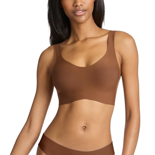 Cinnamon