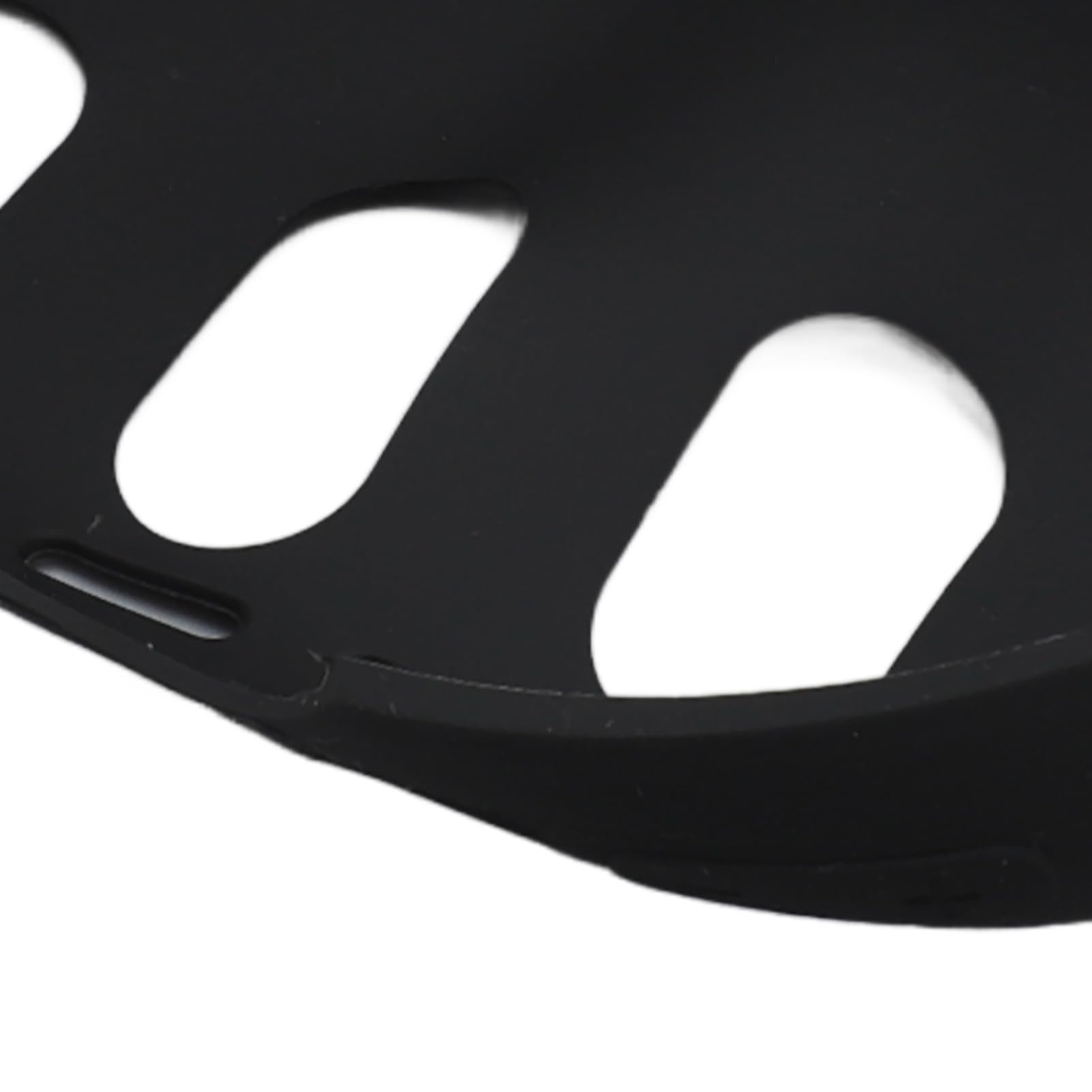 Silicone VR Headset Cover - Soft, Heat Dissipation, Professional Fit for Oculus Quest 2, Meta Quest 3, HTC Vive - Protective Case for VR Glasses & Accessories (Perfect for Travel, Gaming & Storage)