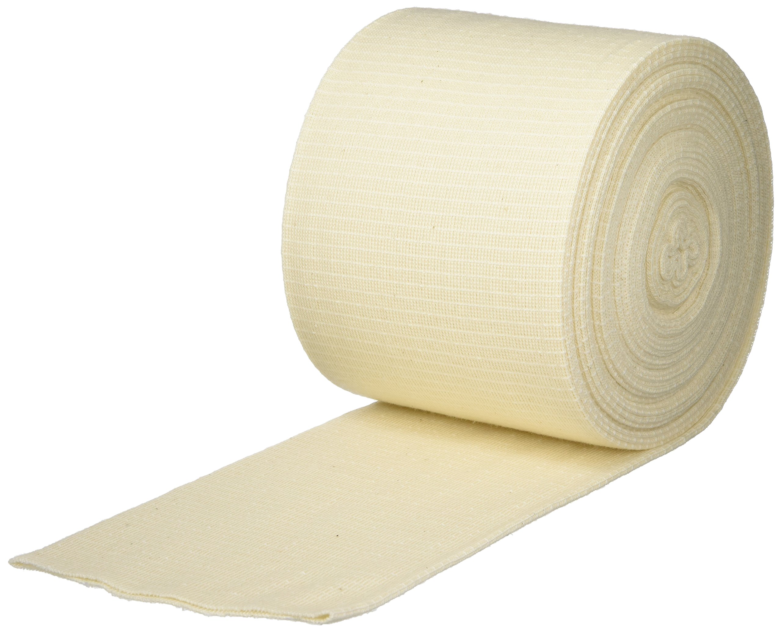 Comperm Tubular Compression Bandages Size G, Large Thigh, 5