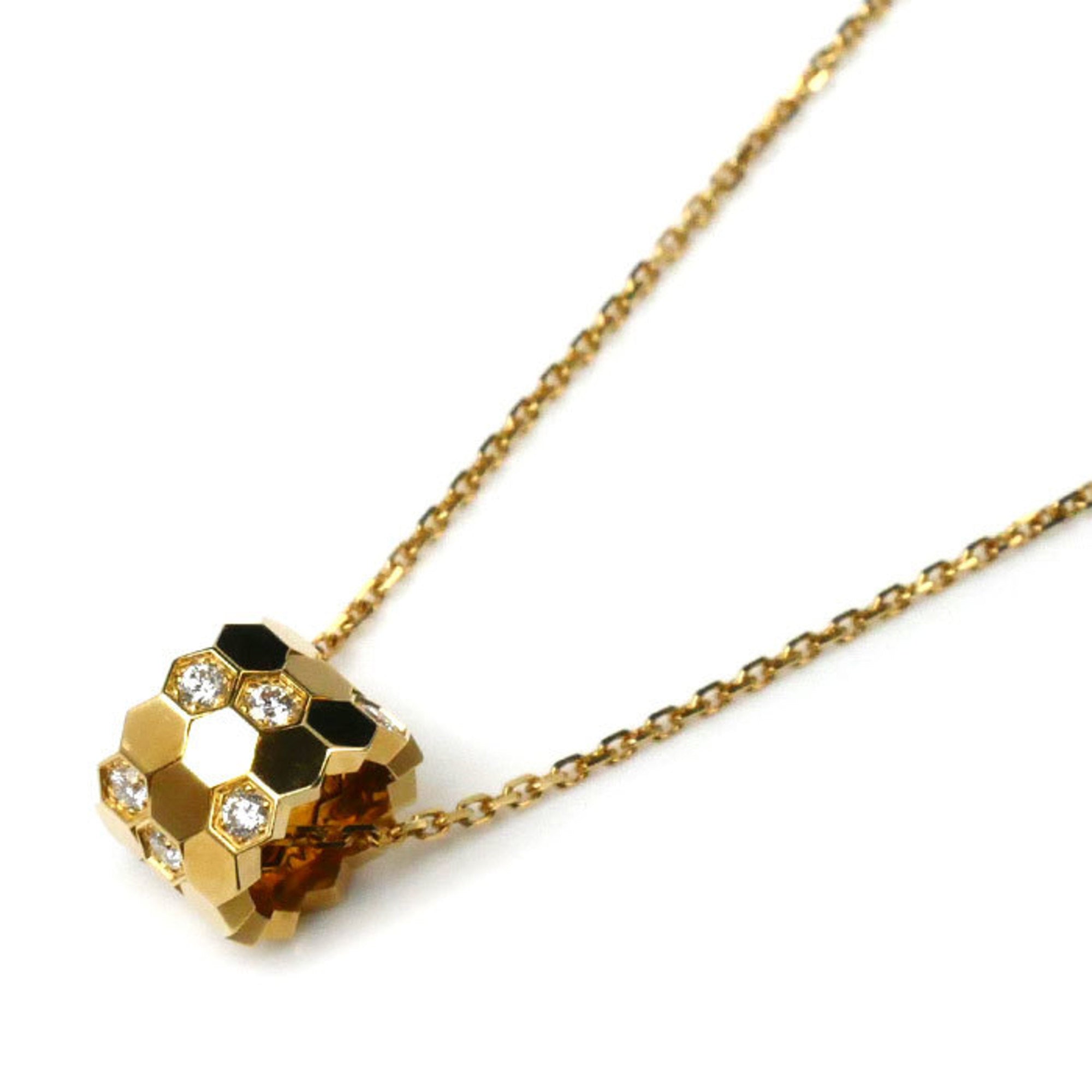 Bee My Love Pendant Necklace - Sterling Silver Bee Charm Jewelry for Women, Gift for Her - Perfect for Valentine's Day, Anniversary & Everyday Wear